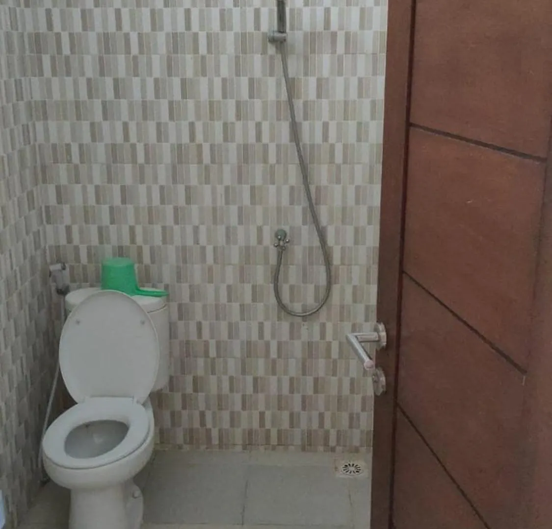 Intan Moyo Guesthouse Near Ialf & Benoa Pesanggaran Ινδονησία