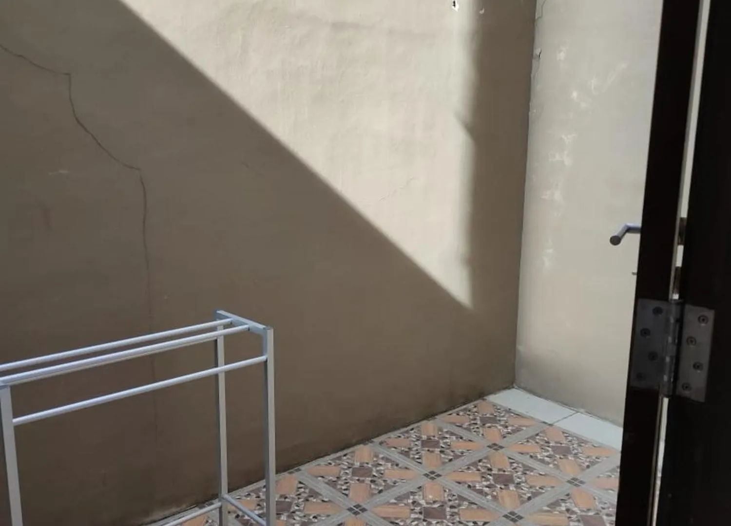 Πανσιόν Intan Moyo Guesthouse Near Ialf & Benoa Pesanggaran